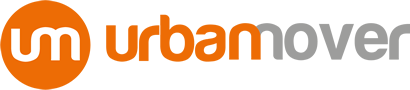 Urban Mover