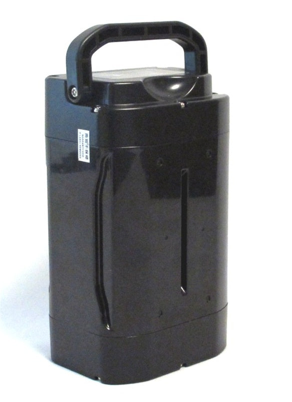 26V Li-ion Battery - 8Ah UM Factory refurb - you send your old battery to us - we refurb