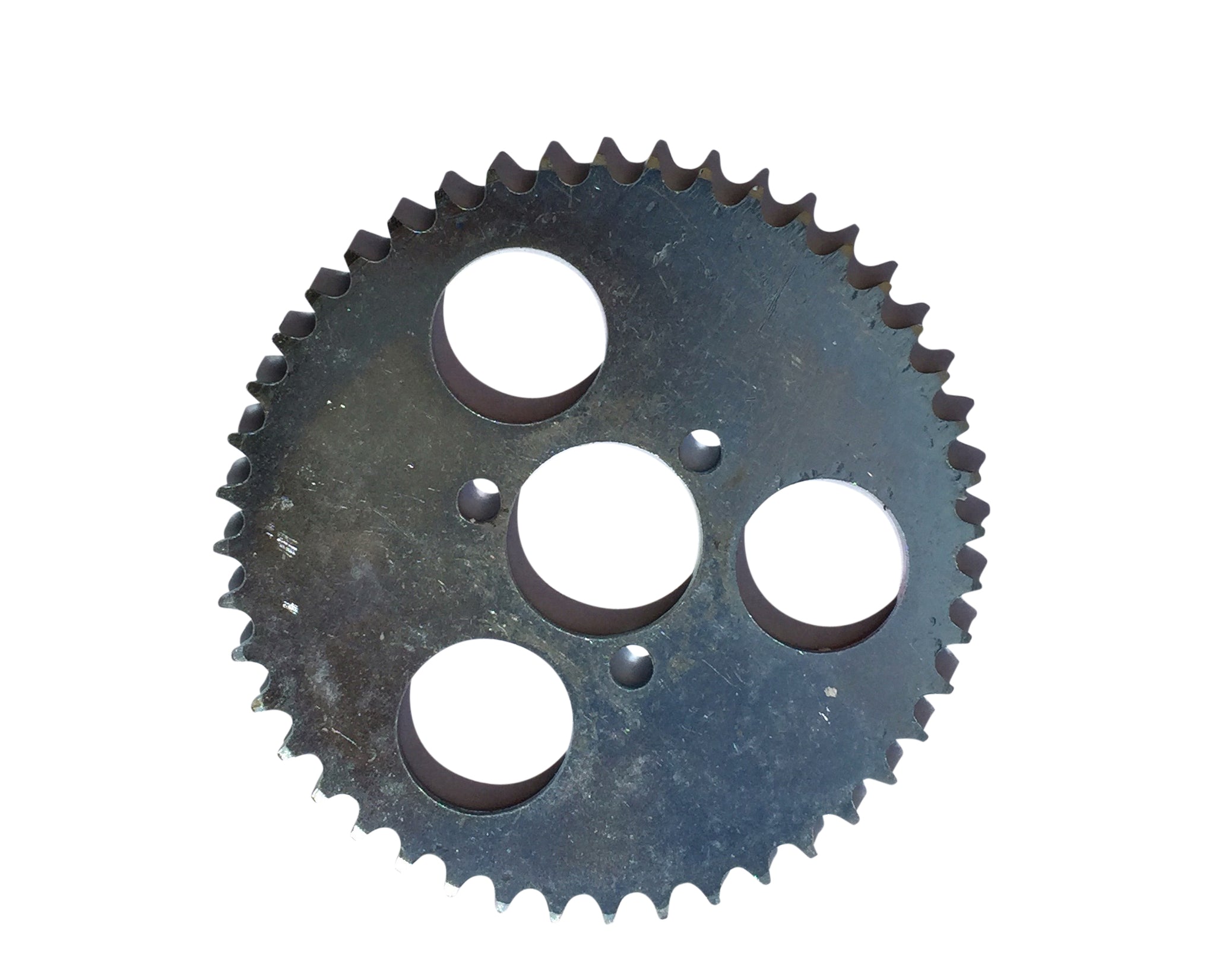 36V Rear Motor Drive Cog for UM70SX