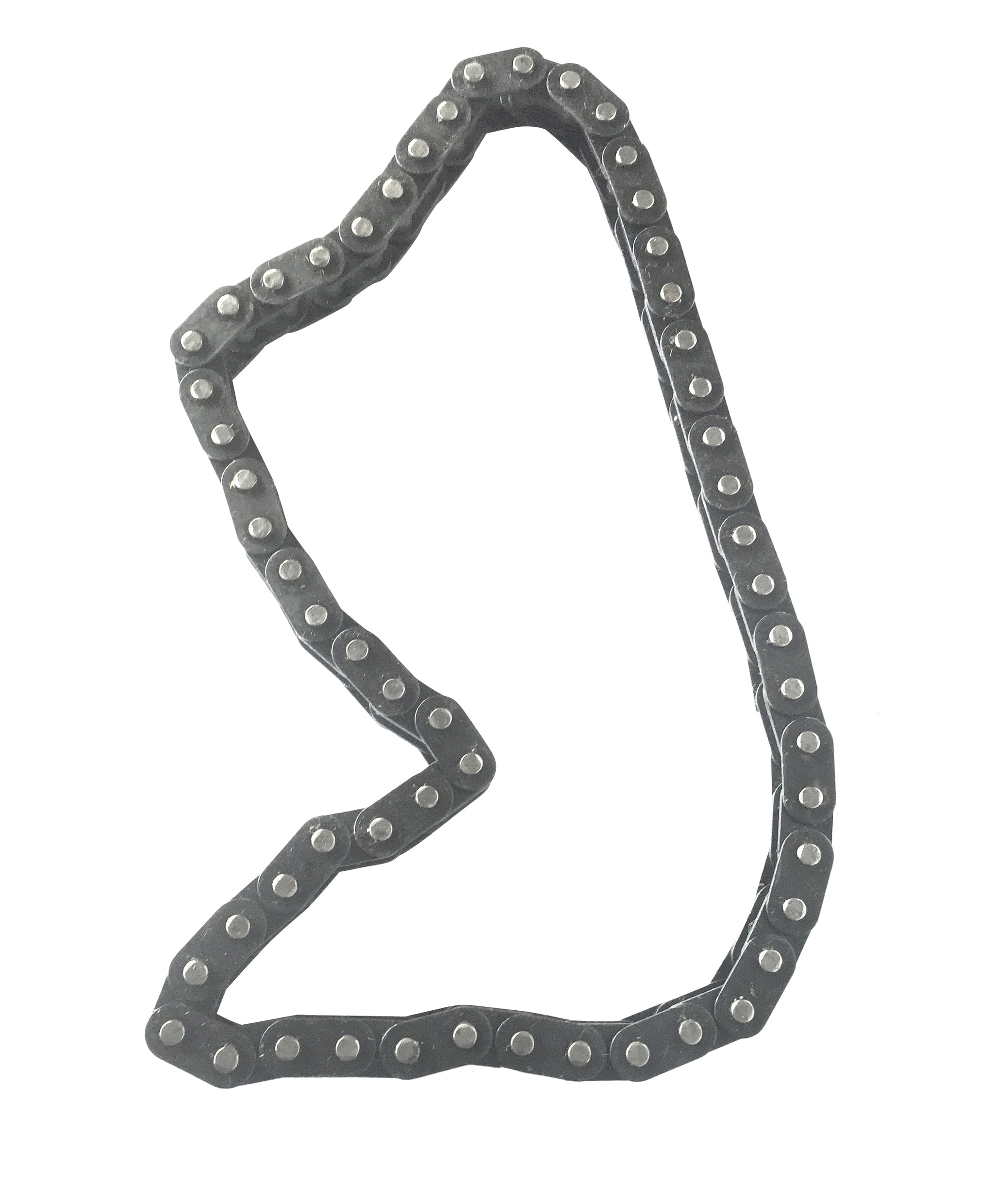 Chain drive for UM70 power board