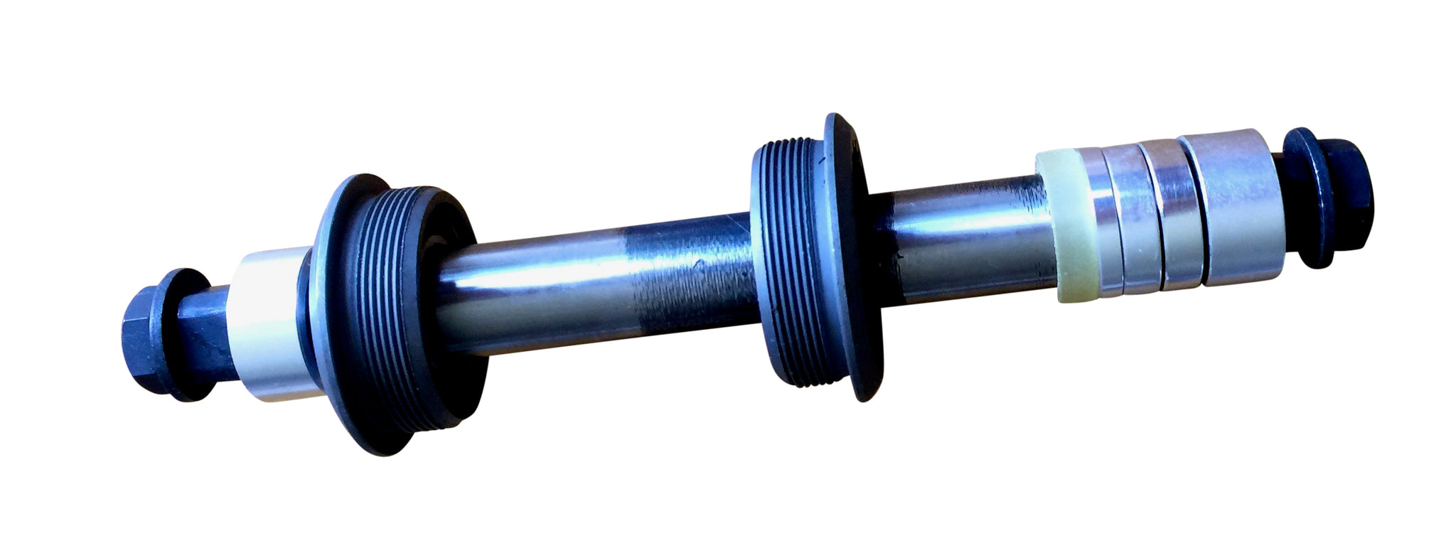 Sealed Bottom Bracket Bearing