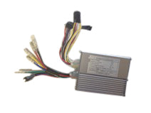 24/26V Controller - all Urban Mover 26V bikes, Emoto 26V bikes, A2B bikes and Fast4Ward 26V bikes
