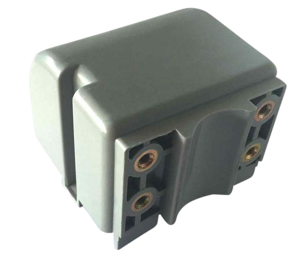 Battery Attachment Top Moulding