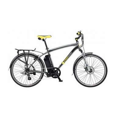 Urban mover electric bike outlet