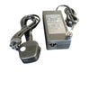 Battery Charger 24/26V - 5 pin charger plug (Urban Mover - Emoto - Fast4Ward)