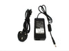 UM26S Battery Charger